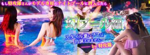Premier Peep Selection(プレミアピープセレクション)配信動画を現在でも視聴できる唯一のサイト
