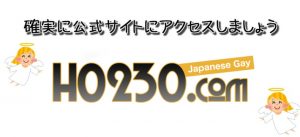 エッチな0230で安全にクレジットカード決済する際の注意点