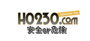 エッチな0230のクレジットカード決済は安全に利用できるのか