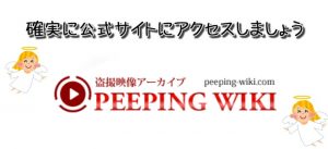 Peeping wikiで安全にクレジットカード決済する際の注意点
