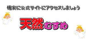 天然むすめ(10musume)で安全にクレジットカード決済する際の注意点