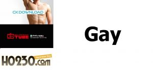 高品質なゲイビデオ・動画が購入できるアダルトサイト一覧